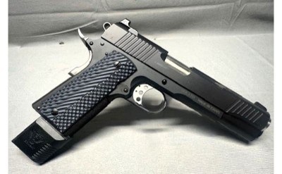 Magnum Research MR1911G10 10mm - Image 4 of 4