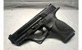 Smith & Wesson M&P9 9mm - Image 3 of 4