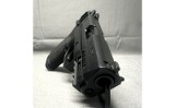 Smith & Wesson M&P Shield EZ M2.0 9mm - Image 2 of 4
