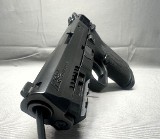 Smith & Wesson M&P Shield EZ M2.0 9mm - Image 1 of 4