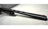 Benelli SuperNova 12 Gauge - Image 5 of 8