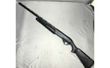 Benelli SuperNova 12 Gauge - Image 2 of 8