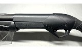 Benelli SuperNova 12 Gauge - Image 4 of 8
