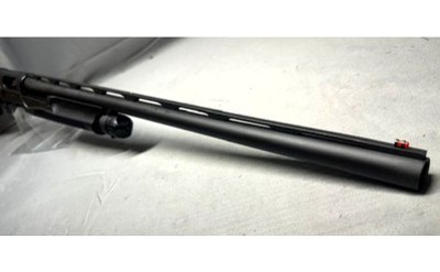 Benelli SuperNova 12 Gauge - Image 5 of 8