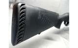 Benelli SuperNova 12 Gauge - Image 7 of 8