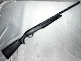Benelli SuperNova 12 Gauge - Image 1 of 8