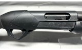 Benelli SuperNova 12 Gauge - Image 3 of 8