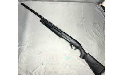 Benelli SuperNova 12 Gauge - Image 2 of 8