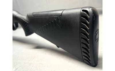 Benelli SuperNova 12 Gauge - Image 8 of 8