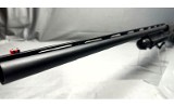 Benelli SuperNova 12 Gauge - Image 6 of 8