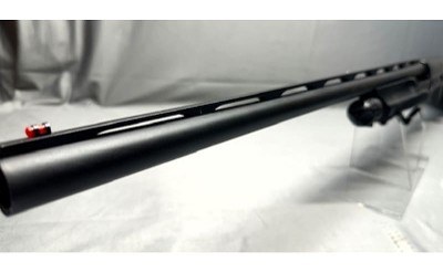 Benelli SuperNova 12 Gauge - Image 6 of 8