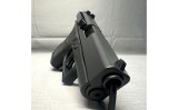 Glock 42 .380 Auto - Image 2 of 4