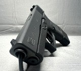 Glock 43 9mm - Image 1 of 4