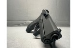 Glock 43 9mm - Image 2 of 4