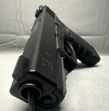 Glock 21 .45 Auto - Image 1 of 4