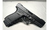 Glock 21 .45 Auto - Image 4 of 4