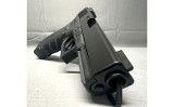 Glock 21 .45 Auto - Image 2 of 4