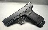 Glock 21 .45 Auto - Image 3 of 4