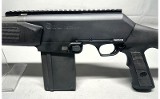 FN FNAR 7.62x51mm - Image 4 of 8