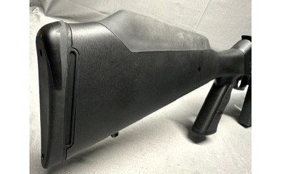 FN FNAR 7.62x51mm - Image 7 of 8