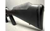FN FNAR 7.62x51mm - Image 8 of 8