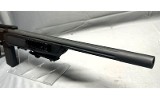 FN FNAR 7.62x51mm - Image 5 of 8