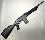 FN FNAR 7.62x51mm - Image 1 of 8
