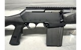 FN FNAR 7.62x51mm - Image 3 of 8