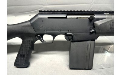 FN FNAR 7.62x51mm - Image 3 of 8