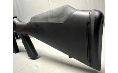 FN FNAR 7.62x51mm - Image 8 of 8
