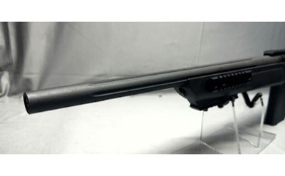 FN FNAR 7.62x51mm - Image 6 of 8