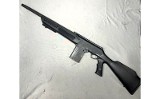 FN FNAR 7.62x51mm - Image 2 of 8