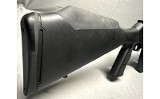 FN FNAR 7.62x51mm - Image 7 of 8