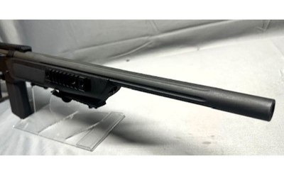 FN FNAR 7.62x51mm - Image 5 of 8