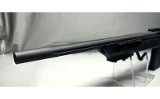 FN FNAR 7.62x51mm - Image 6 of 8
