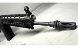 Sig Sauer Sig 556 5.56 NATO - Image 6 of 9