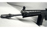 Sig Sauer Sig 556 5.56 NATO - Image 7 of 9