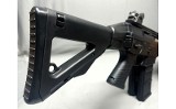 Sig Sauer Sig 556 5.56 NATO - Image 8 of 9