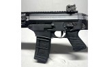 Sig Sauer Sig 556 5.56 NATO - Image 5 of 9