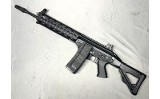 Sig Sauer Sig 556 5.56 NATO - Image 2 of 9