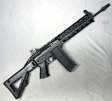 Sig Sauer Sig 556 5.56 NATO - Image 1 of 9