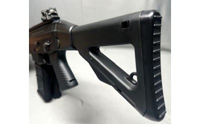 Sig Sauer Sig 556 5.56 NATO - Image 9 of 9
