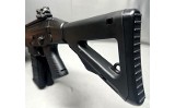 Sig Sauer Sig 556 5.56 NATO - Image 9 of 9