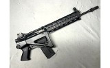 Sig Sauer Sig 556 5.56 NATO - Image 3 of 9
