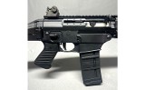 Sig Sauer Sig 556 5.56 NATO - Image 4 of 9