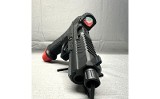 Shadow Systems DR920 (War Poet) 9mm - Image 2 of 4