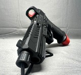 Shadow Systems DR920 (War Poet) 9mm - Image 1 of 4