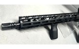 Radical Firearms RF-15 5.56 NATO - Image 6 of 8