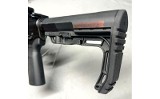 Radical Firearms RF-15 5.56 NATO - Image 7 of 8