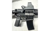 Radical Firearms RF-15 5.56 NATO - Image 3 of 8